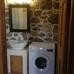 別荘 Loutra Olive Garden Stone House #3 *