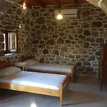 Loutra Olive Garden Stone House #3 *