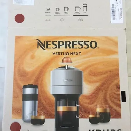 Loutra Olive Garden Stone House #3 Holiday home *