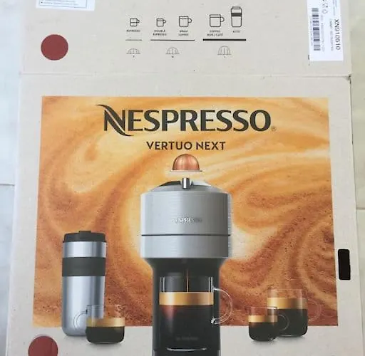 Loutra Olive Garden Stone House #3 בית נופש *